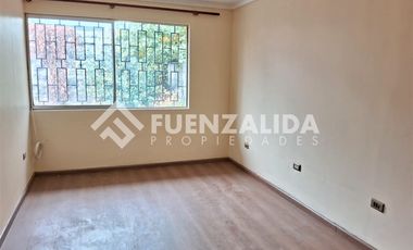 Casa en Arriendo en A dos cuadras de Eliecer Parada