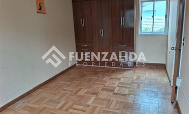 Casa en Arriendo en A dos cuadras de Eliecer Parada