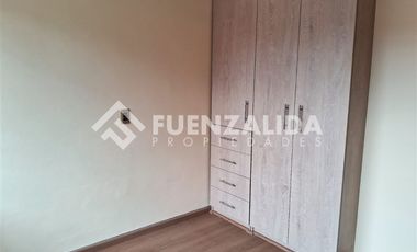 Casa en Arriendo en A dos cuadras de Eliecer Parada