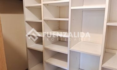 Casa en Arriendo en A dos cuadras de Eliecer Parada