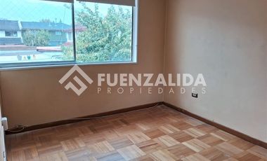 Casa en Arriendo en A dos cuadras de Eliecer Parada