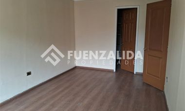 Casa en Arriendo en A dos cuadras de Eliecer Parada