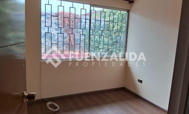 Casa en Arriendo en A dos cuadras de Eliecer Parada