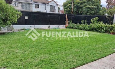 Casa en Arriendo en A dos cuadras de Eliecer Parada
