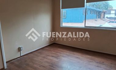 Casa en Arriendo en A dos cuadras de Eliecer Parada