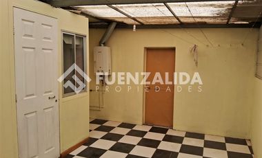 Casa en Arriendo en A dos cuadras de Eliecer Parada