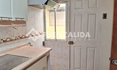 Casa en Arriendo en A dos cuadras de Eliecer Parada
