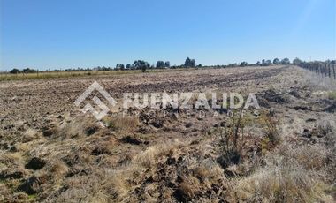Agrícola en Venta en San Pedro Otingue/ San Gregorio