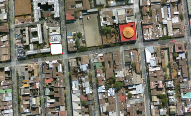 Terreno Construccion  en Venta en Compañía/ Esperanza