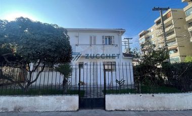 Casa en Venta en Miguel Claro con Santa Isabel