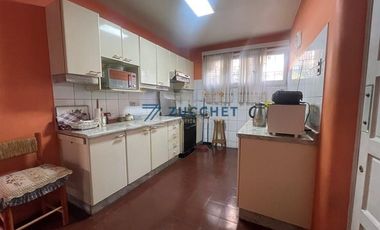 Casa en Venta en Miguel Claro con Santa Isabel