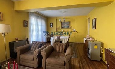 Casa en Venta en Miguel Claro con Santa Isabel