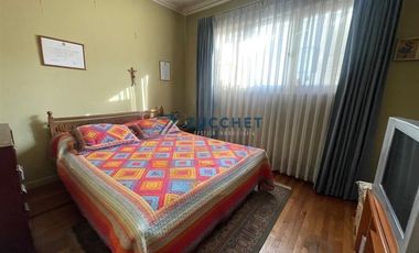 Casa en Venta en Miguel Claro con Santa Isabel
