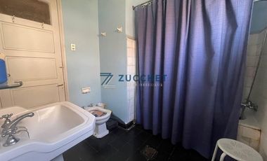 Casa en Venta en Miguel Claro con Santa Isabel