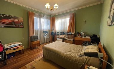 Casa en Venta en Miguel Claro con Santa Isabel