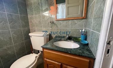 Casa en Venta en Miguel Claro con Santa Isabel