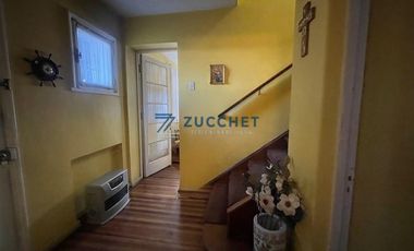 Casa en Venta en Miguel Claro con Santa Isabel