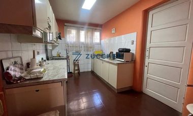 Casa en Venta en Miguel Claro con Santa Isabel