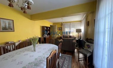 Casa en Venta en Miguel Claro con Santa Isabel