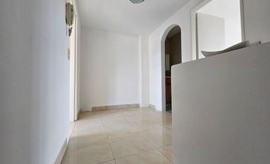 CASA/ DUPLEX 3 AMBIENTES COCHERA/PILETA/ALTILLO