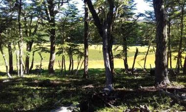Casa en venta en LAGO VERDE