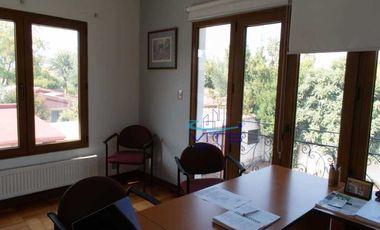 Casa en venta en ÑUÑOA