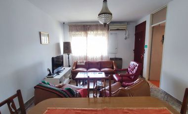 CASA 4 AMBIENTES EN VENTA EN QUILMES OESTE QUINCHO