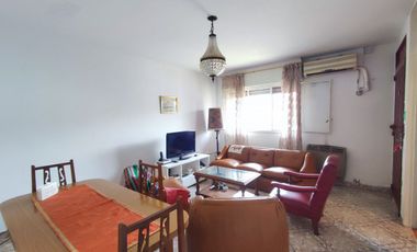 CASA 4 AMBIENTES EN VENTA EN QUILMES OESTE QUINCHO