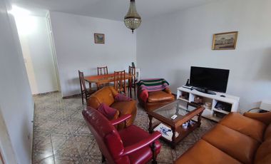 CASA 4 AMBIENTES EN VENTA EN QUILMES OESTE QUINCHO