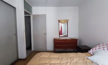 CASA 4 AMBIENTES EN VENTA EN QUILMES OESTE QUINCHO