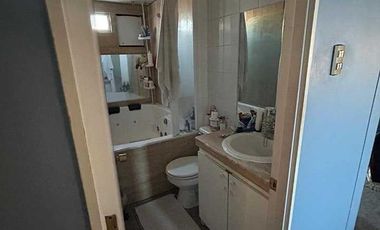 Casa en venta en CALAMA