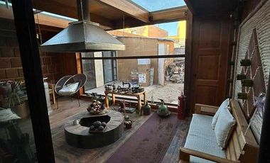 Casa en venta en CALAMA