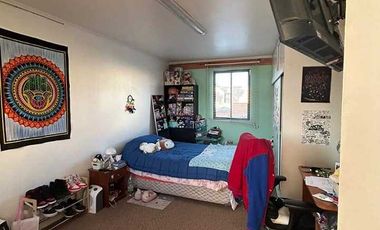 Casa en venta en CALAMA