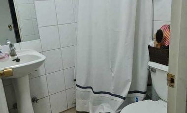 Casa en venta en CALAMA