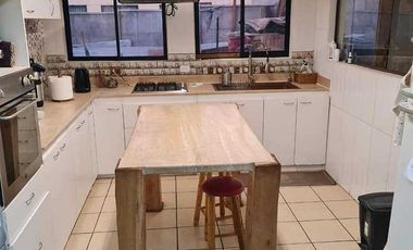 Casa en venta en CALAMA