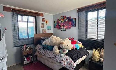 Casa en venta en CALAMA