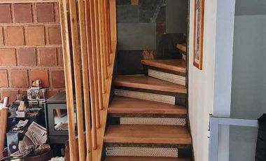 Casa en venta en CALAMA