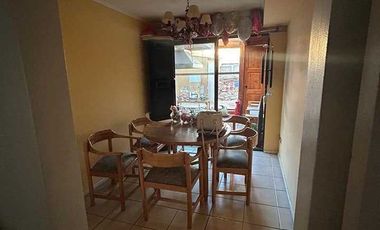 Casa en venta en CALAMA