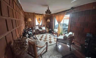 Casa en venta en CALAMA