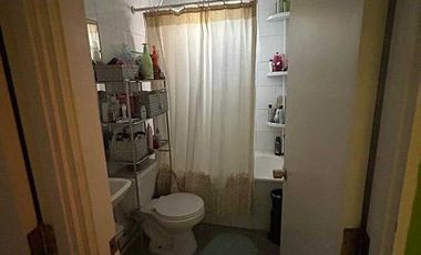 Casa en venta en CALAMA