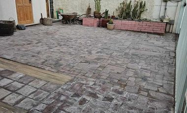 Casa en venta en CALAMA