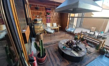 Casa en venta en CALAMA