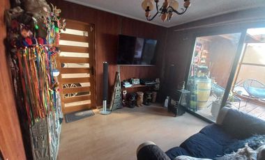 Casa en venta en CALAMA