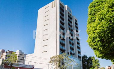 Local Comercial en VENTA, San Martin 425, Neuquén