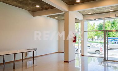 Local Comercial en VENTA, San Martin 425, Neuquén