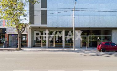Local Comercial en VENTA, San Martin 425, Neuquén