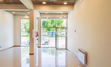 Local Comercial en VENTA, San Martin 425, Neuquén