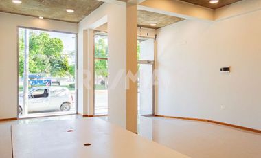 Local Comercial en VENTA, San Martin 425, Neuquén