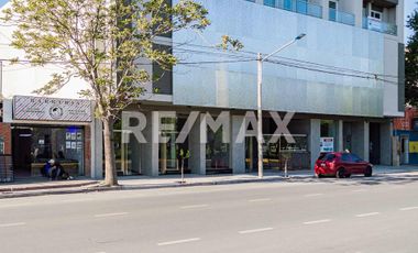 Local Comercial en VENTA, San Martin 425, Neuquén