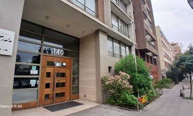 Departamento en venta en SANTIAGO